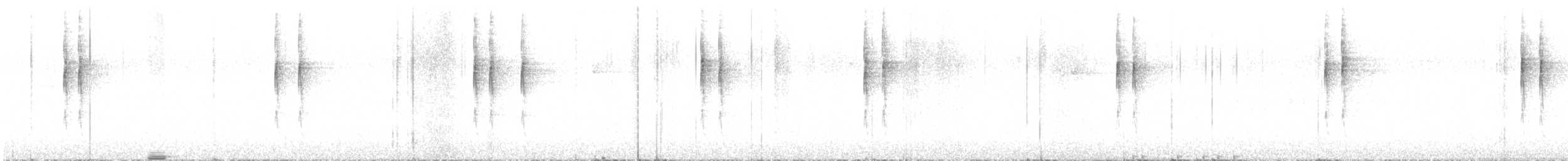 Troglodyte de Baird - ML619951379