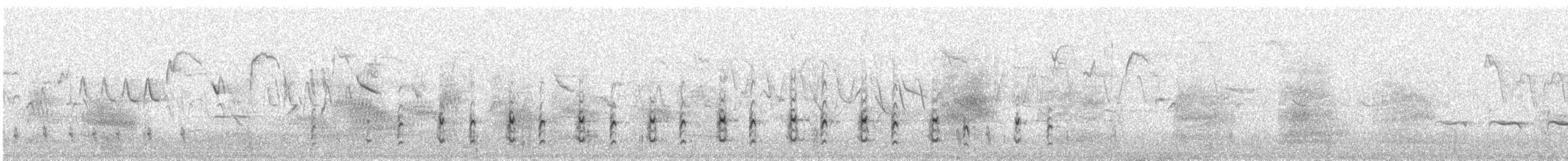 enkeltbekkasin - ML619951393