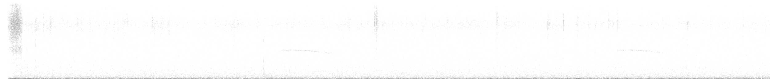 Патагонский мухолов - ML619952015