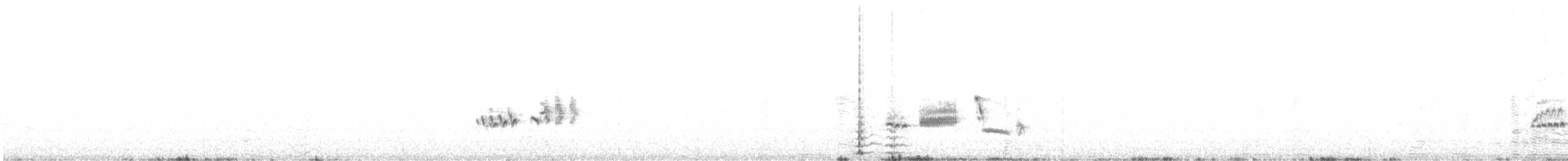 חמריה חלודת-זנב - ML619952260