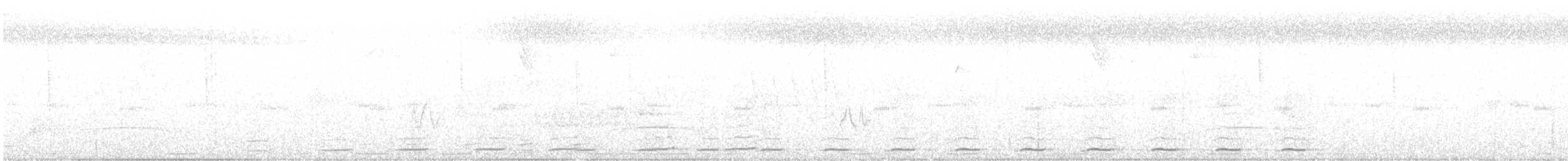 Kara Kuyruklu Trogon - ML619952352