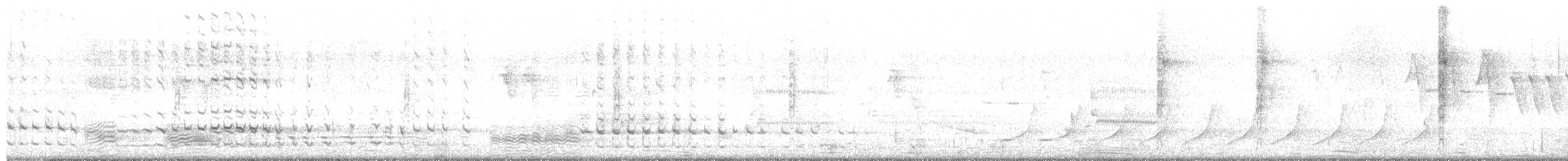 potápka rudokrká - ML619952504