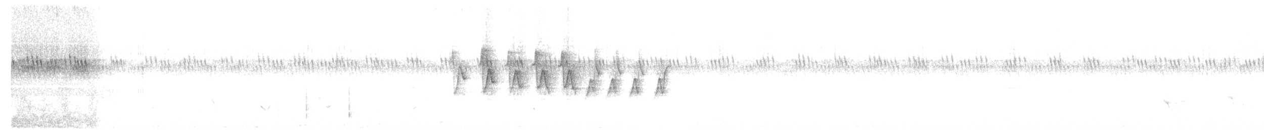 Gelbsteiß-Waldsänger - ML619952736