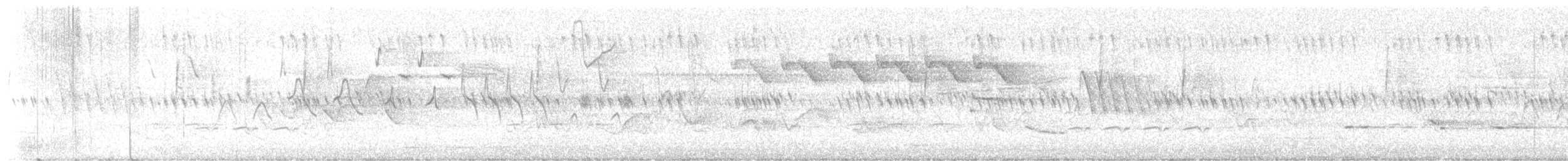 Cerulean Warbler - ML619952819