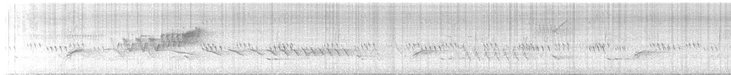 asurparula - ML619952835