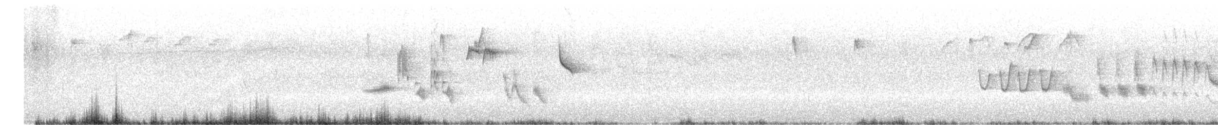 Common Redstart - ML619952860