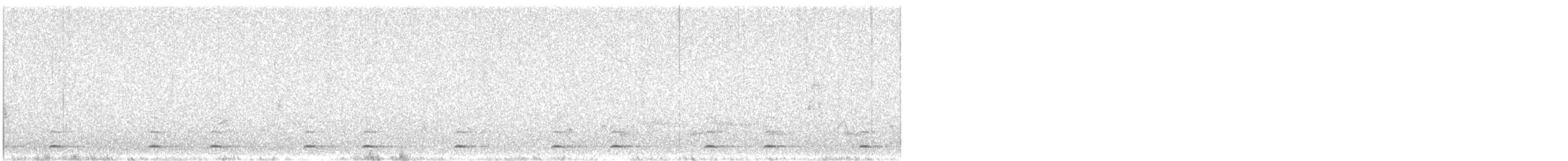 Сичик-горобець гірський (підвид gnoma) - ML619953630