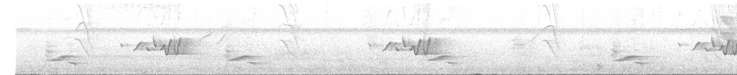Istmus Çıtkuşu - ML619953710
