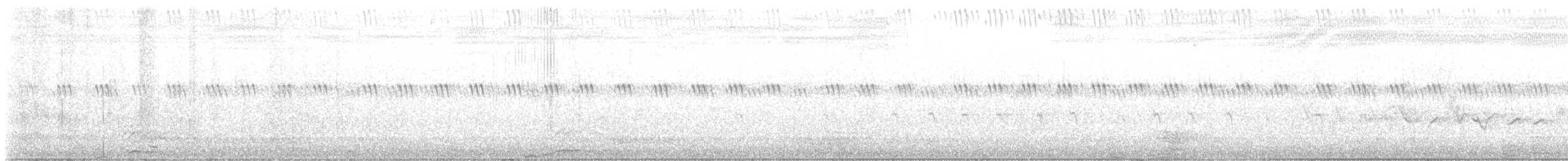 Bec-croisé des sapins - ML619953804