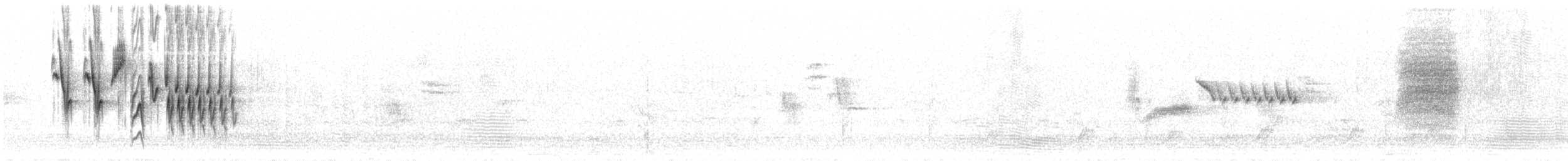 Rufous-crowned Sparrow - ML619953809