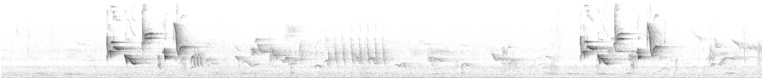 Turuncu Gagalı Bülbül Ardıcı - ML619953813