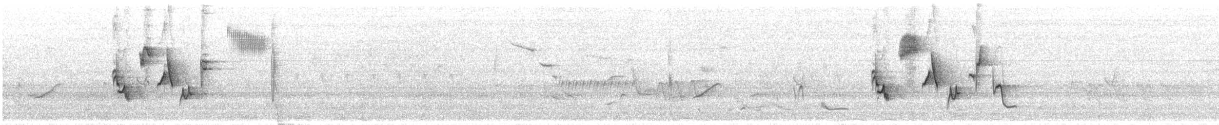 Turuncu Gagalı Bülbül Ardıcı - ML619953814