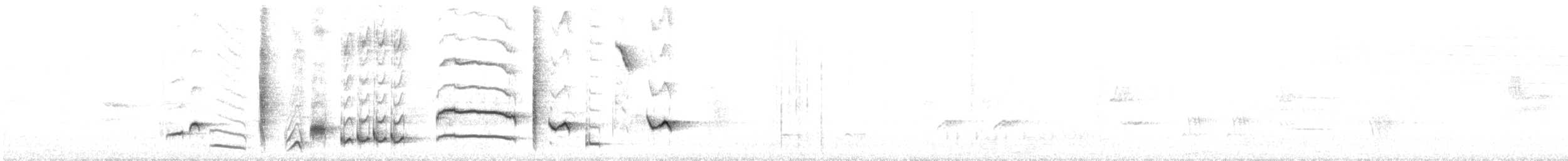 Blauspottdrossel - ML619953835