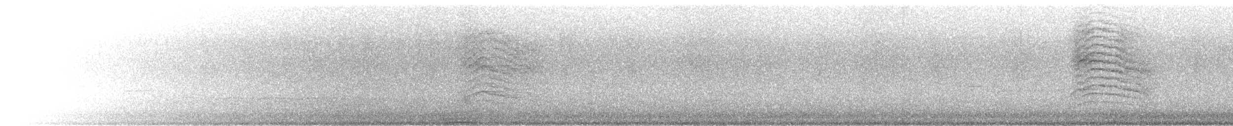 drozdec černohlavý - ML619954069