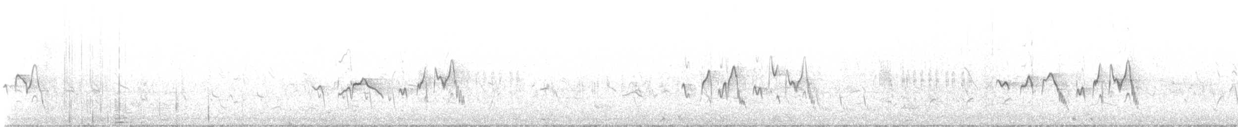 Короткопалый хохлатый жаворонок - ML619954092