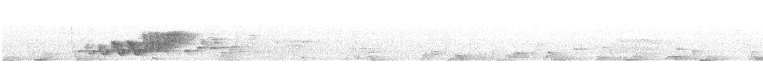 lesňáček modropláštíkový - ML619954595