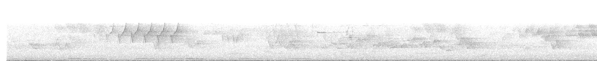 Reinita Protonotaria - ML619954905