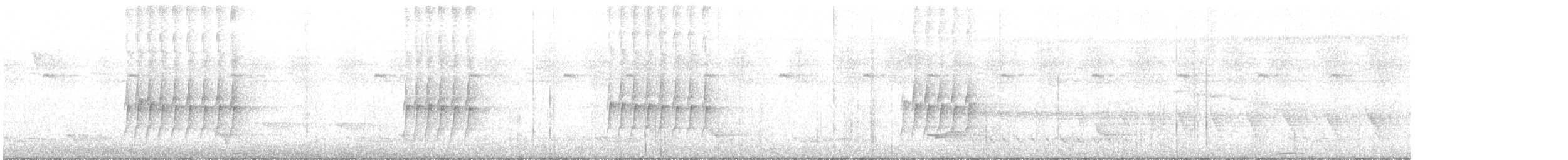 Grauband-Ameisenvogel - ML619955000