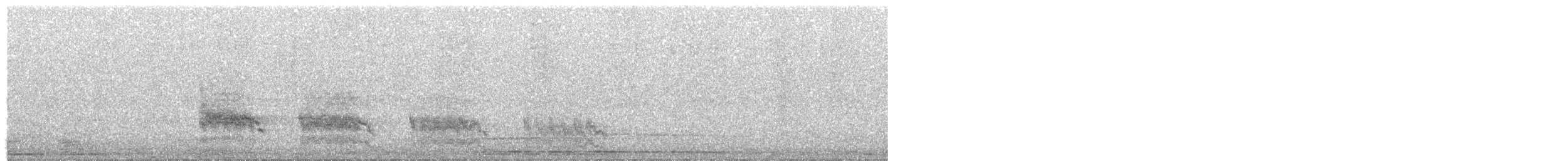 Uroilanda handia - ML619955016