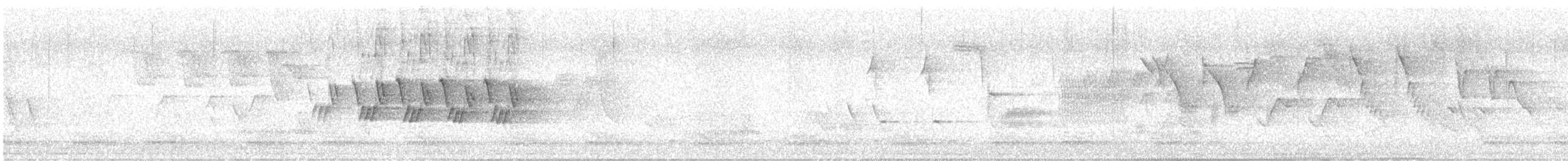 Черногорлая хвойница - ML619955119