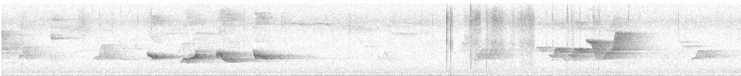 Kara Kanatlı Piranga - ML619955249