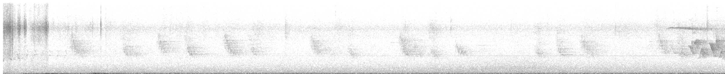 Черногорлая хвойница - ML619955836