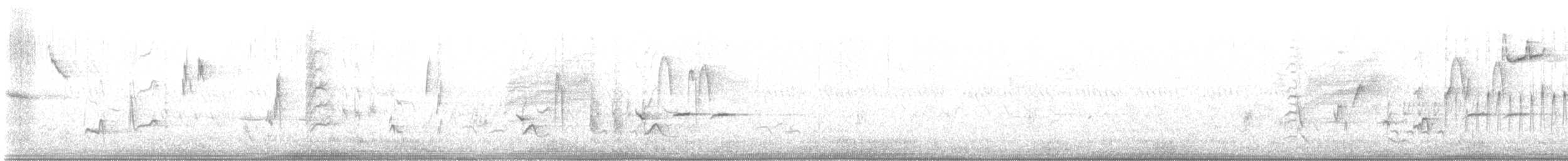 drozdec černohlavý - ML619956029