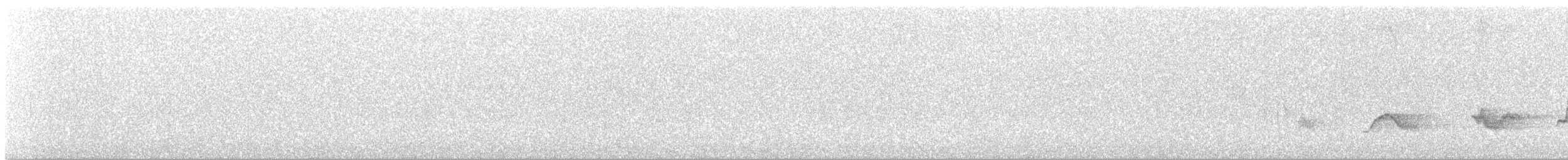 Чернокрылая пиранга - ML619956599