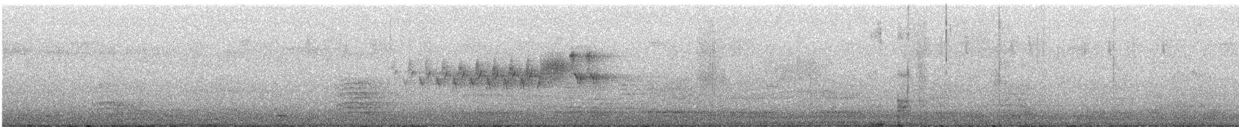 Hermit Warbler - ML619957018