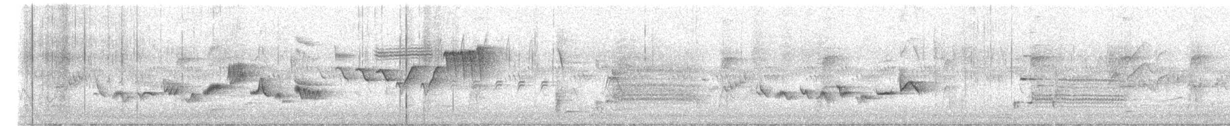 Віреон світлобровий (підвид gilvus) - ML619957174
