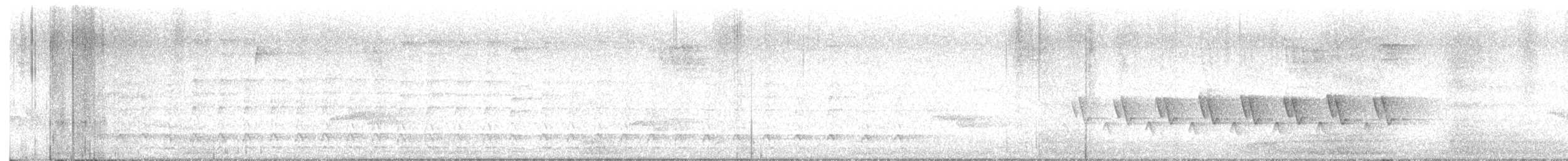 Pileated Woodpecker - ML619957232