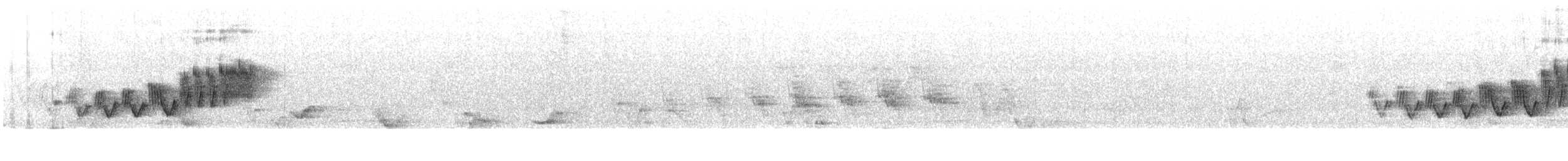Cerulean Warbler - ML619957254