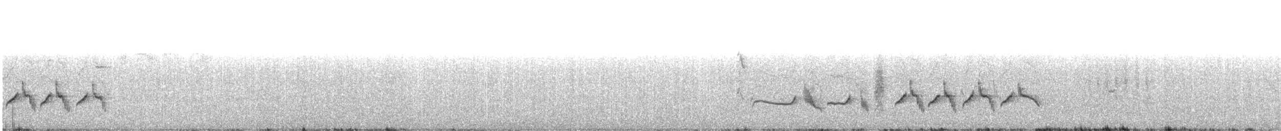 Western Orphean Warbler - ML619957335