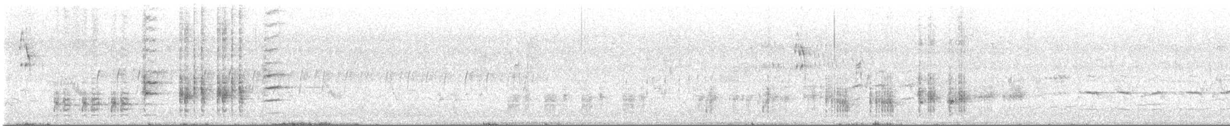 Great Reed Warbler - ML619957552