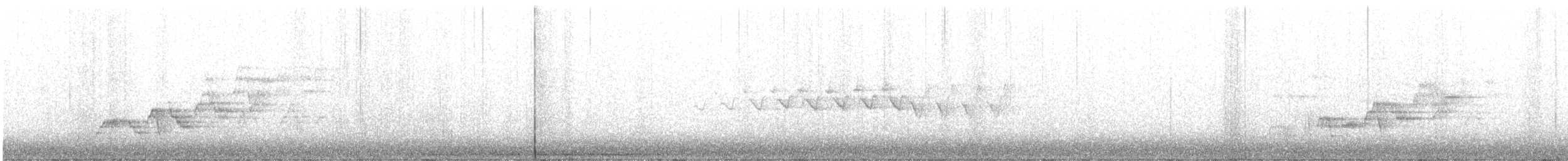 Дрізд-короткодзьоб Cвенсона - ML619957952