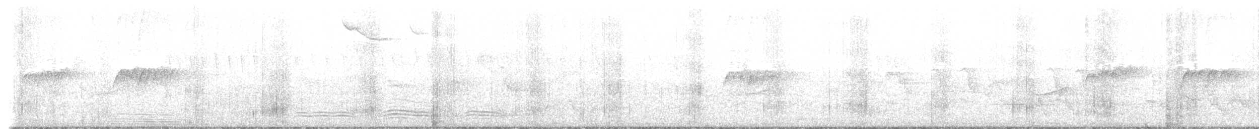 Graumennigvogel - ML619958576