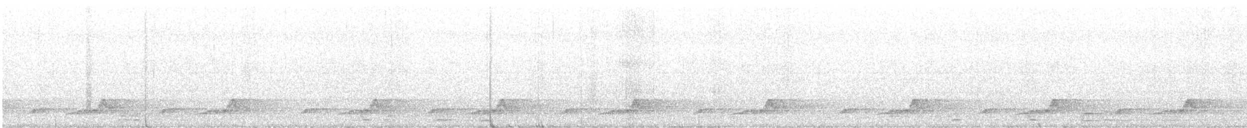 Schwarzkehl-Nachtschwalbe - ML619958843