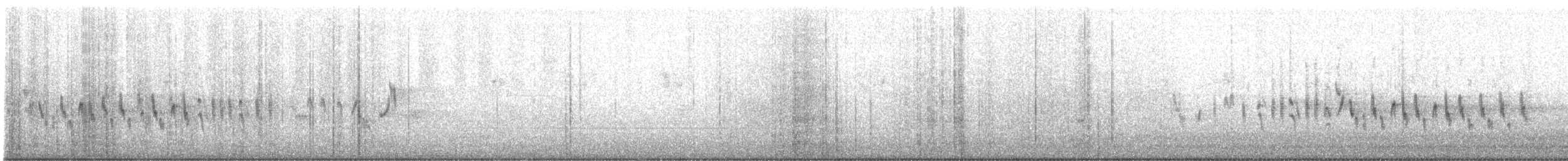 白喉林鶯 - ML619959092