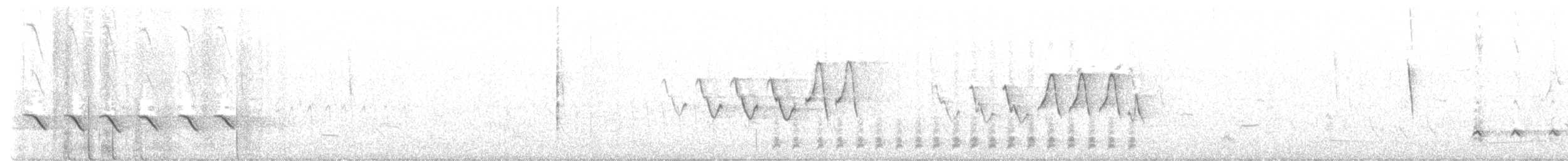 Ictérie polyglotte - ML619959480