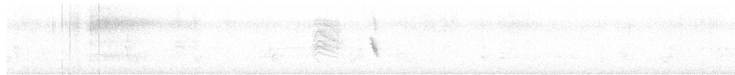 smalnebbamakihi (virens) - ML619959528