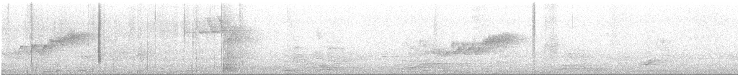 Cerulean Warbler - ML619959862