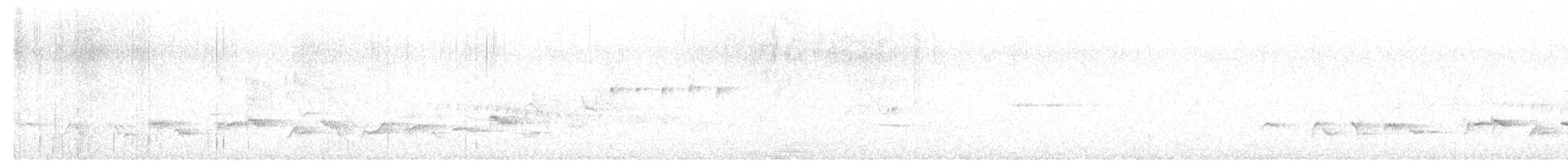 Apapanekleidervogel - ML619960697