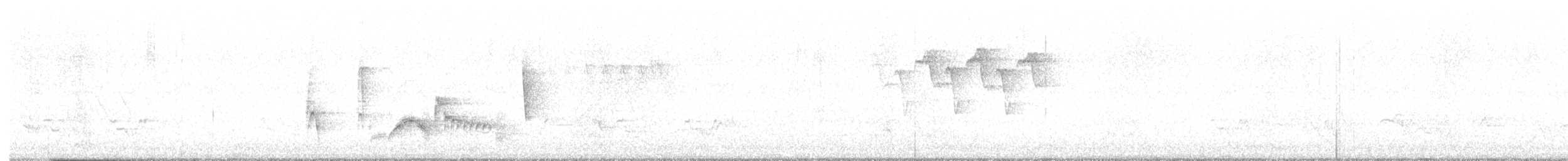 White-eyed Vireo - ML619960762