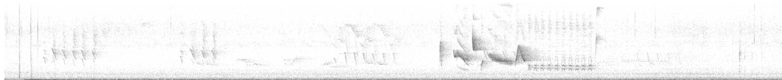 White-eyed Vireo - ML619960763