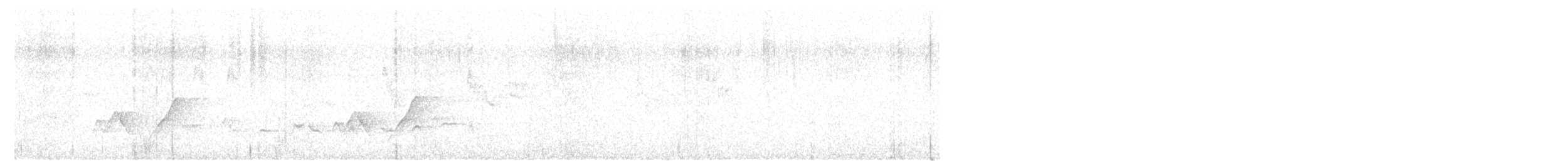 Елепайо гавайський (підвид ridgwayi) - ML619961111