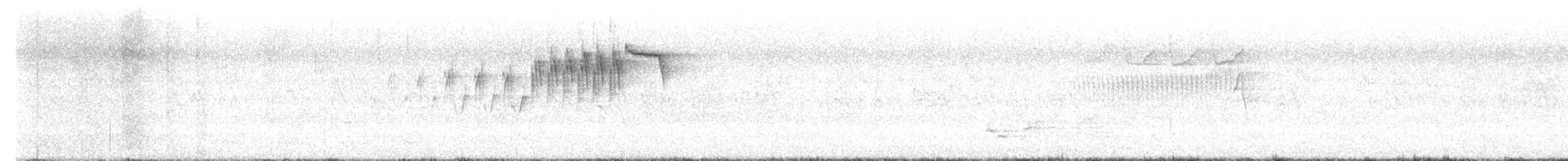 hemlokkparula - ML619961189