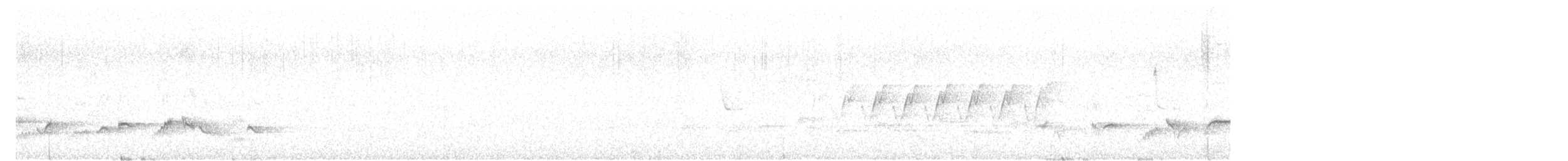 Apapanekleidervogel - ML619961289