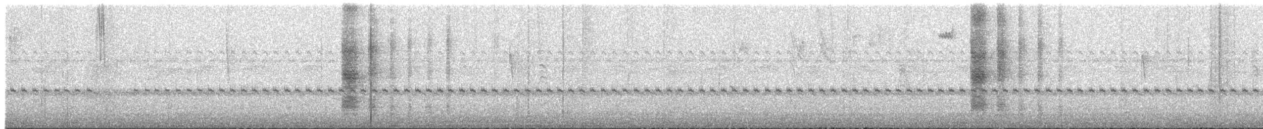 Дрізд світлогрудий - ML619961325