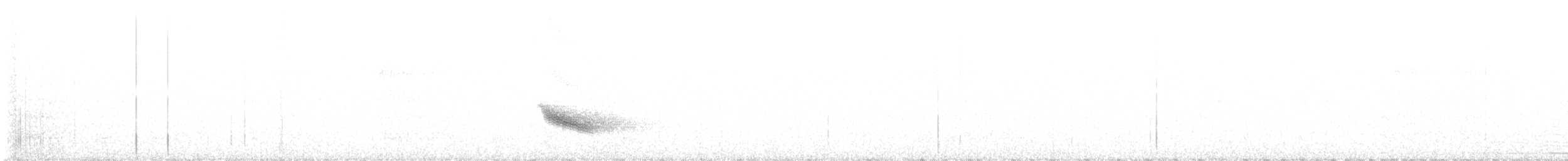 Бурый соловьиный дрозд - ML619961404