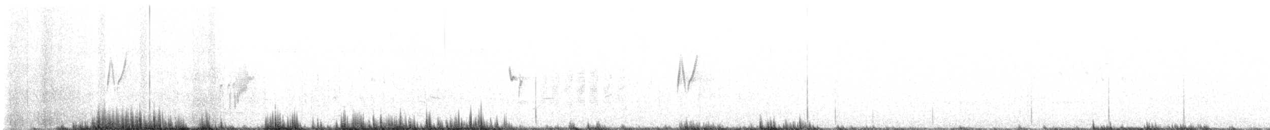 Тёмный мухолов - ML619961435